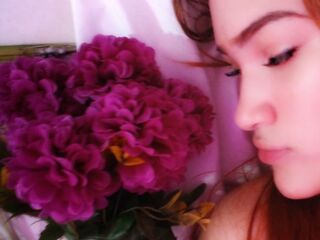 ViolettaMarquez